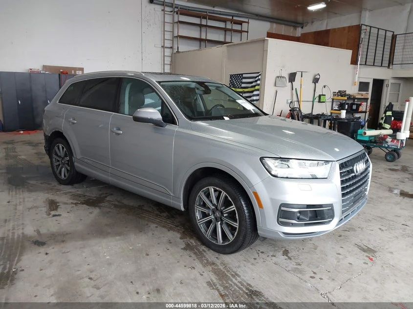 Audi Q7 3.0l 3.0T Premium | Mobile.bg � ����������� 1
