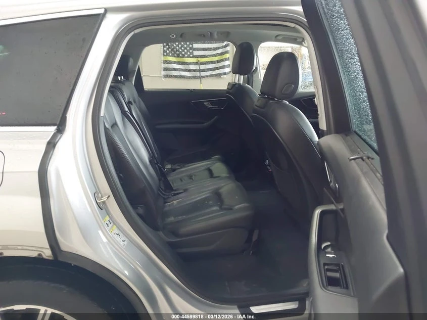 Audi Q7 3.0l 3.0T Premium | Mobile.bg � ����������� 8