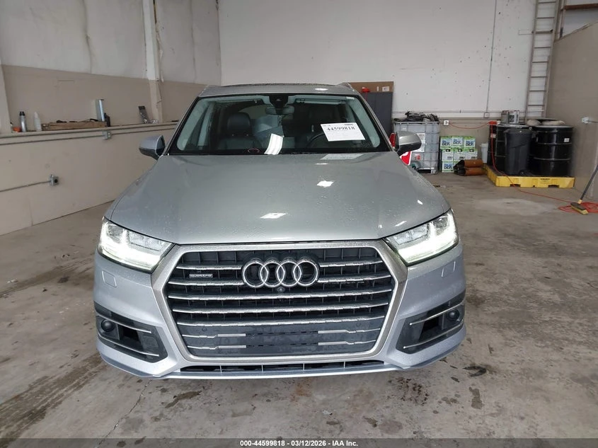 Audi Q7 3.0l 3.0T Premium | Mobile.bg � ����������� 13