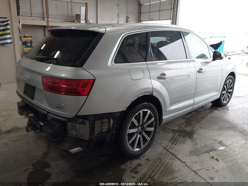 Audi Q7 3.0l 3.0T Premium | Mobile.bg � ����������� 4