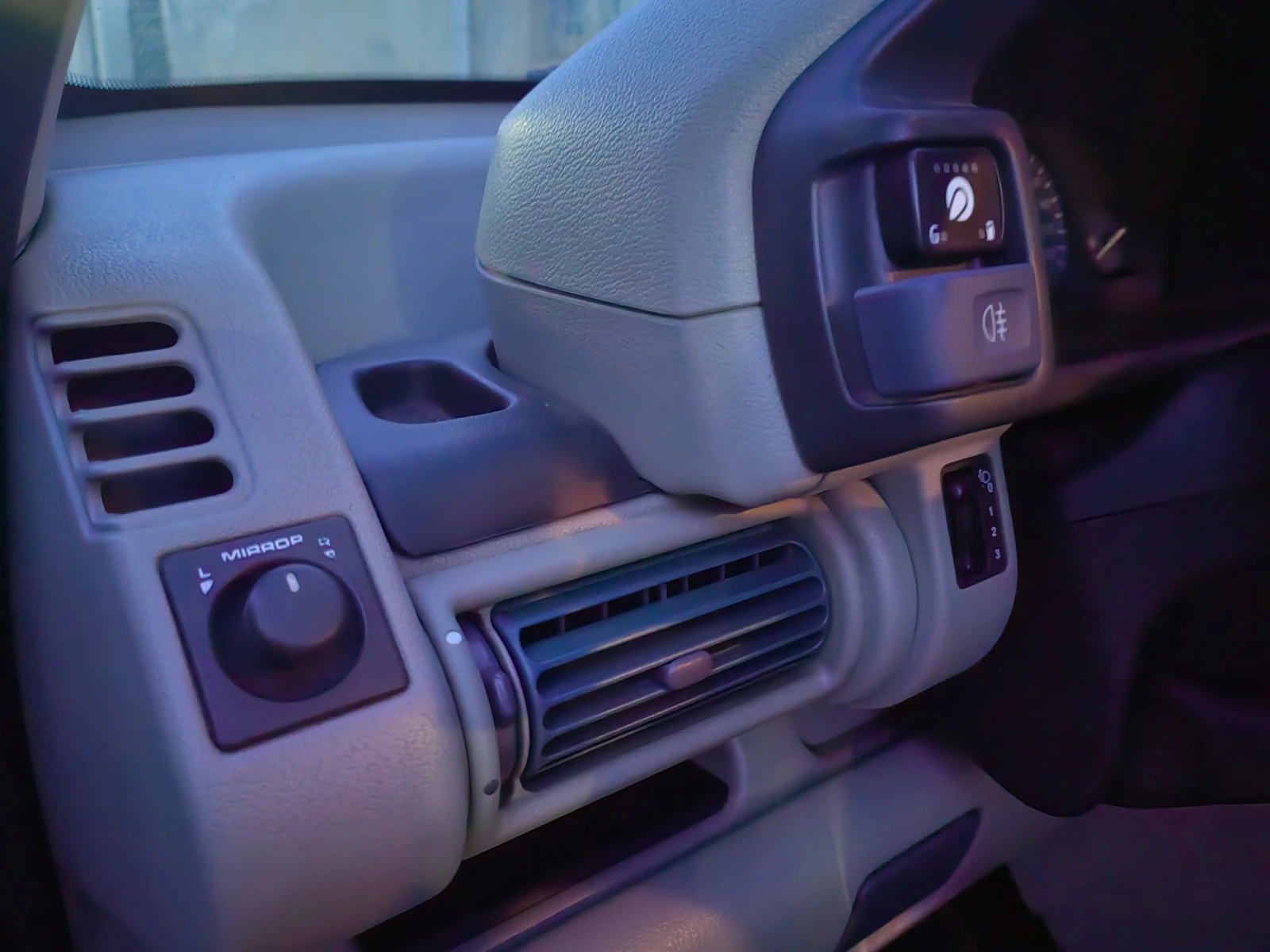 Land Rover Freelander, снимка 4 - Автомобили и джипове - 54967411