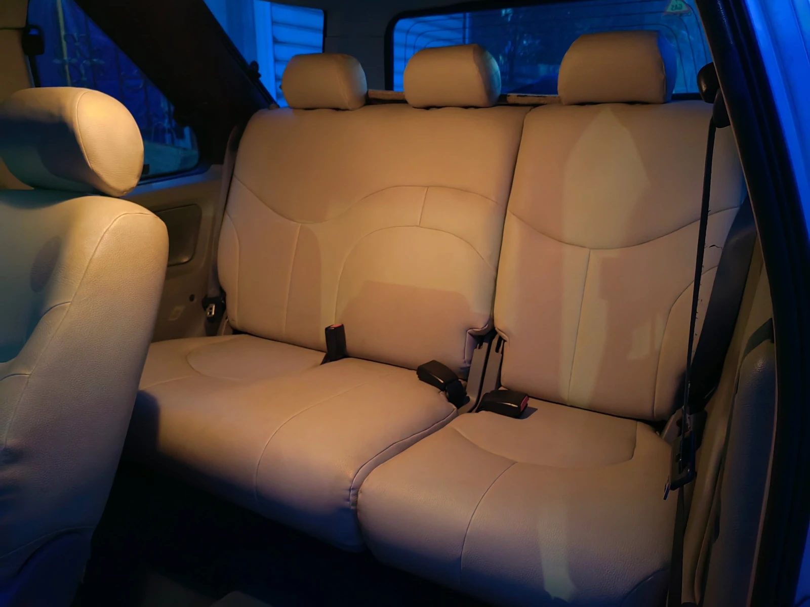 Land Rover Freelander, снимка 3 - Автомобили и джипове - 54967411