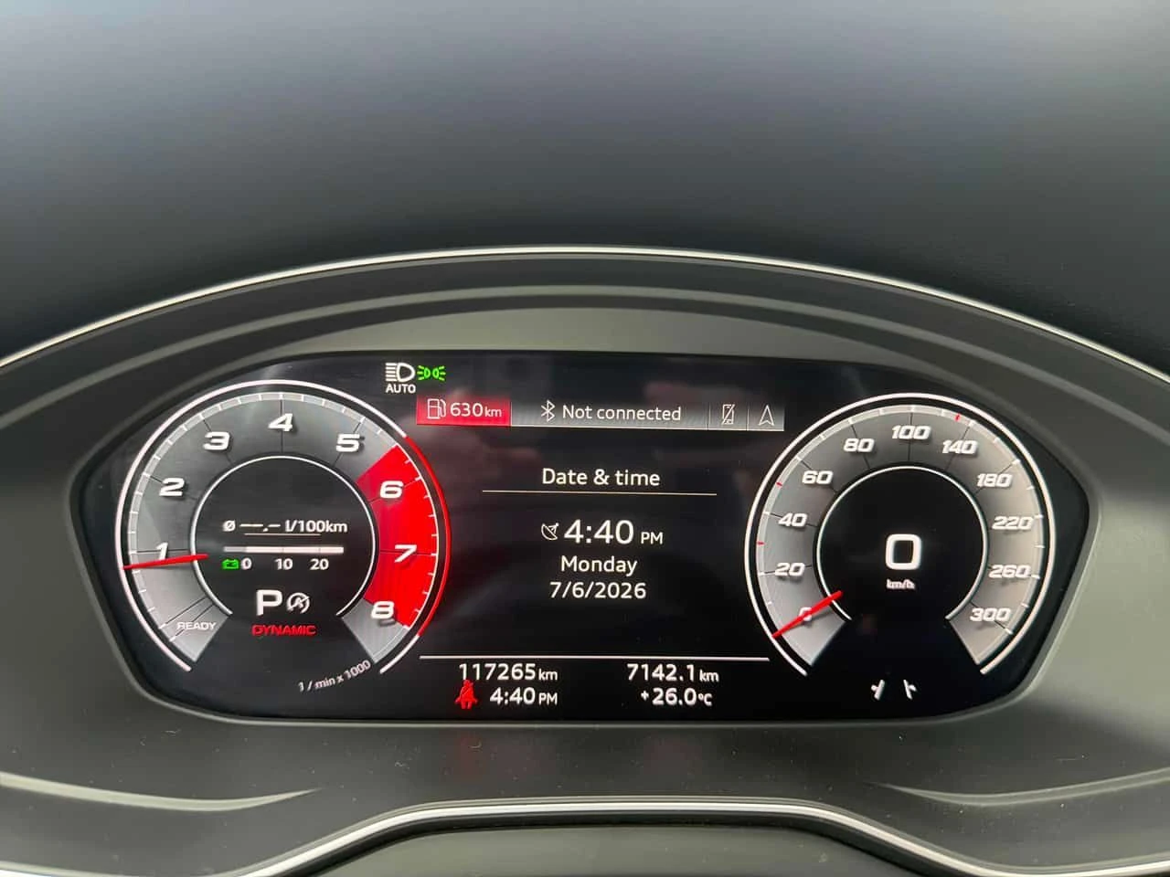 Audi SQ5 * Technik * CARFAX * ОПЦИЯ ЗА ФИНАНСИРАНЕ, снимка 8 - Автомобили и джипове - 55283094