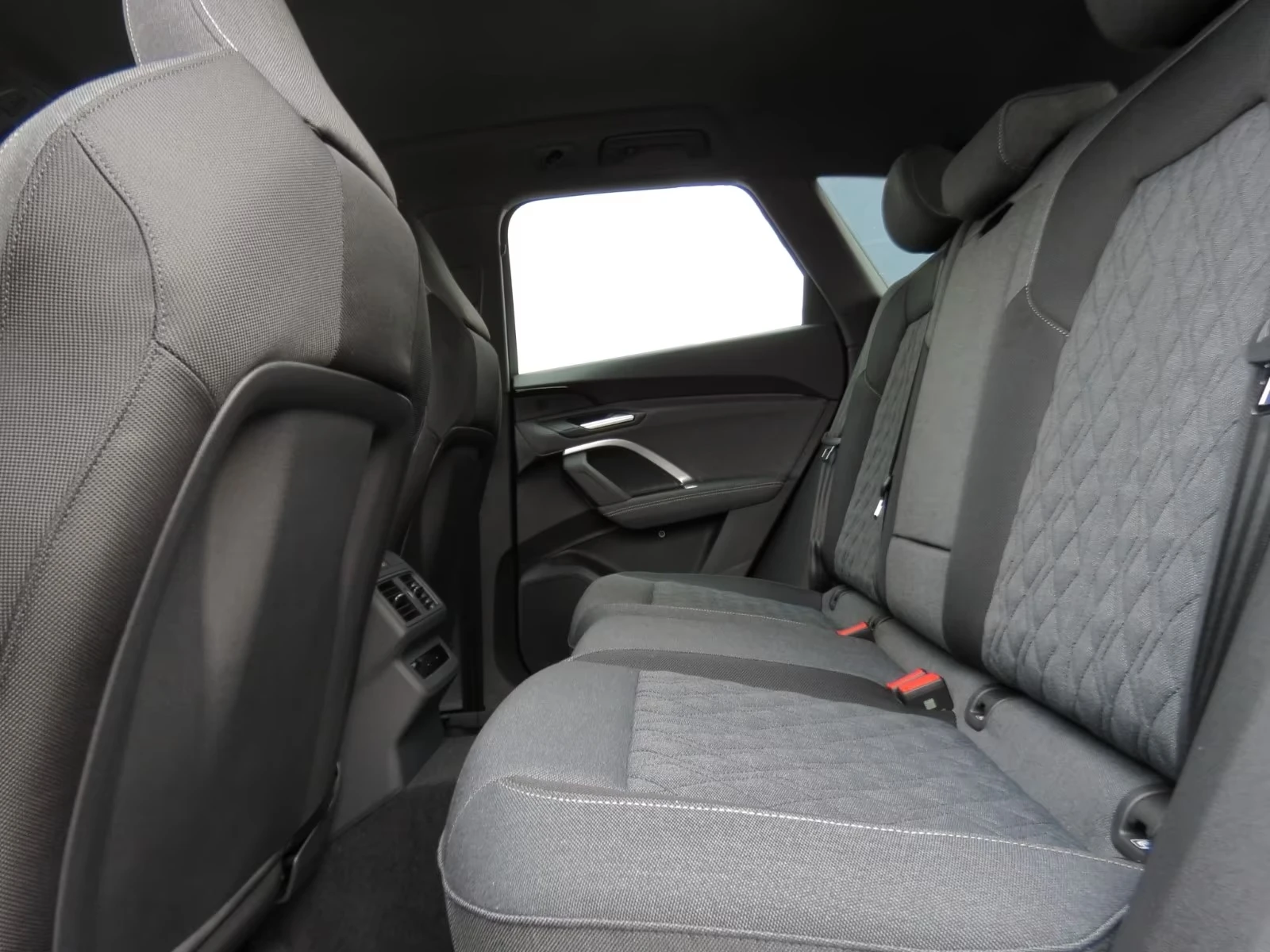 Audi Q5 40 TDI/ S-LINE/ QUATTRO/ MMI DISPLAY/ 360/ MATRIX  | Mobile.bg � ����������� 13
