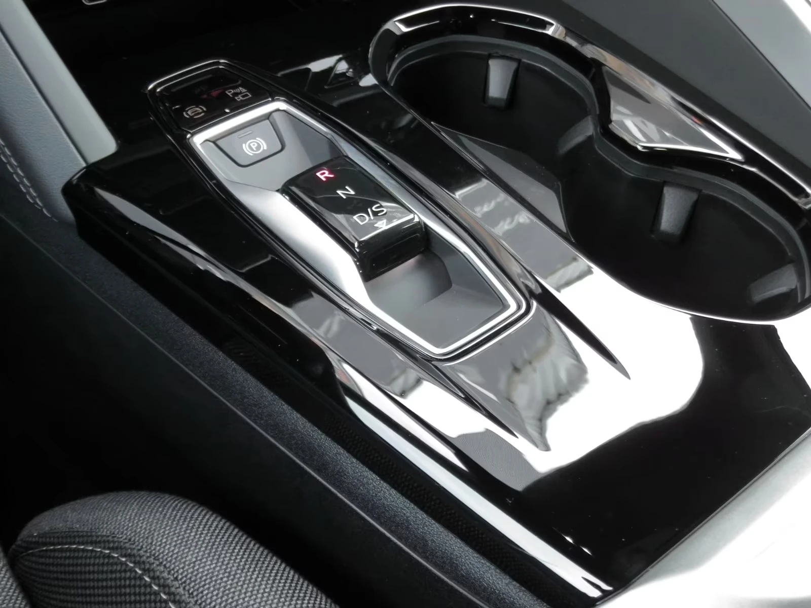 Audi Q5 40 TDI/ S-LINE/ QUATTRO/ MMI DISPLAY/ 360/ MATRIX  | Mobile.bg � ����������� 8