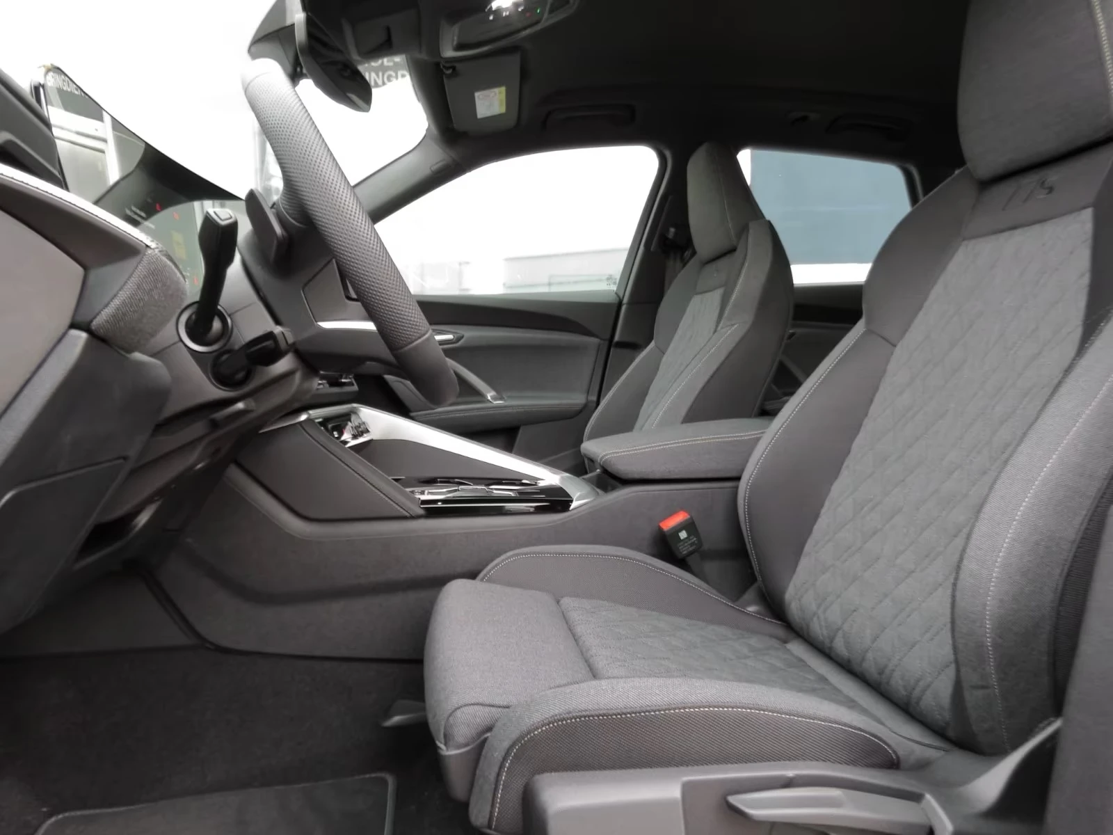 Audi Q5 40 TDI/ S-LINE/ QUATTRO/ MMI DISPLAY/ 360/ MATRIX  | Mobile.bg � ����������� 5