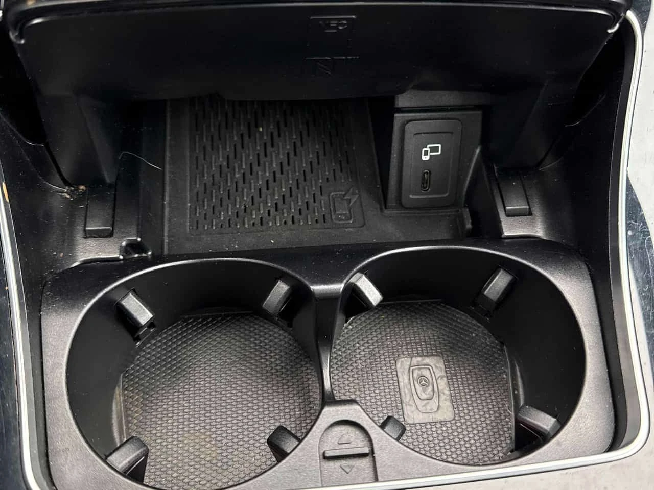Mercedes-Benz GLC 43 AMG * CARFAX * BURMESTER * �������� * ���������� *  | Mobile.bg � ����������� 17