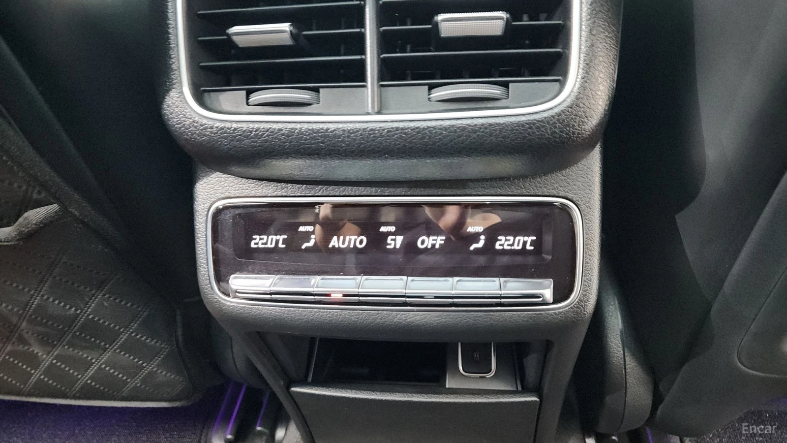 Mercedes-Benz GLE 53 AMG 4MATIC+ * HUD* КОЖА* ОБДУХВ* НАВИ* ПАНО, снимка 17 - Автомобили и джипове - 55479850