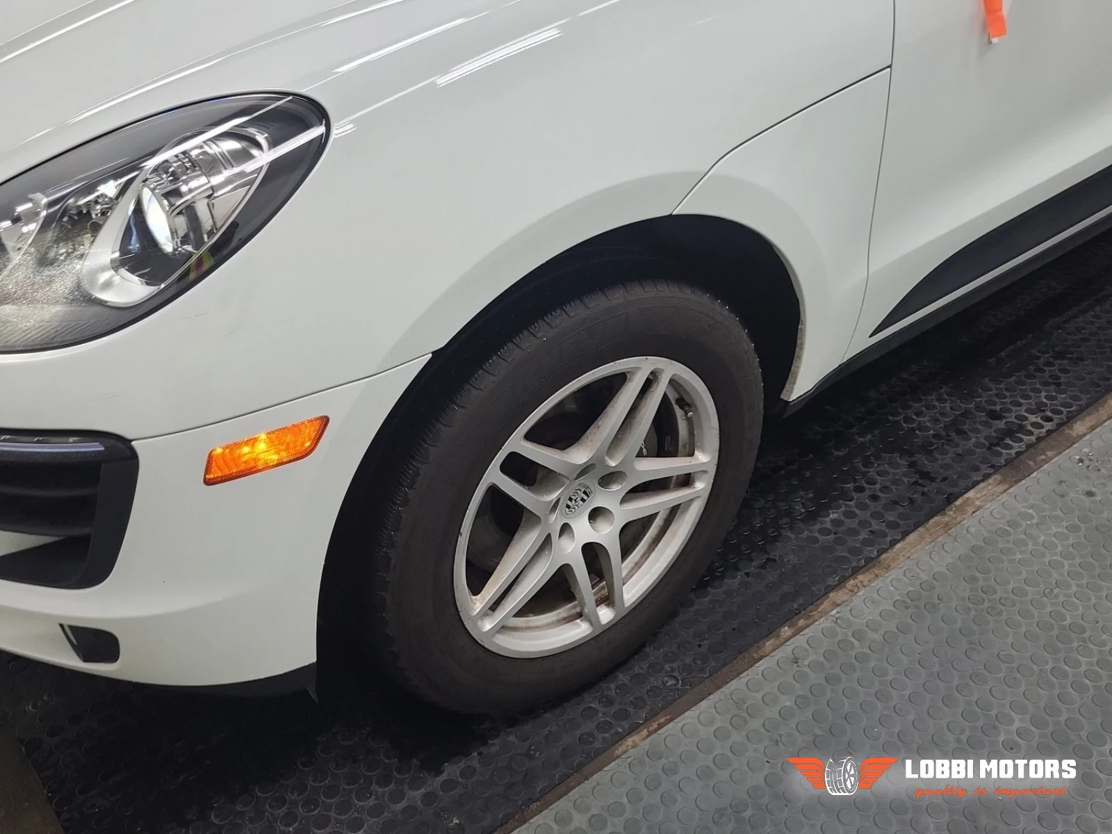 Porsche Macan | Mobile.bg � ����������� 6