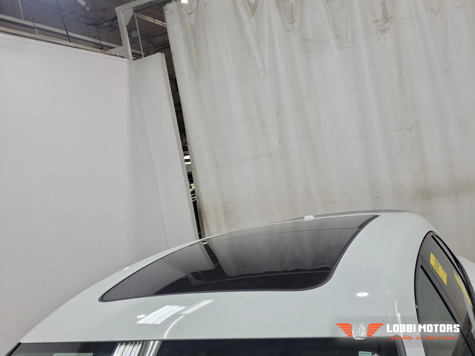 Porsche Macan | Mobile.bg � ����������� 7