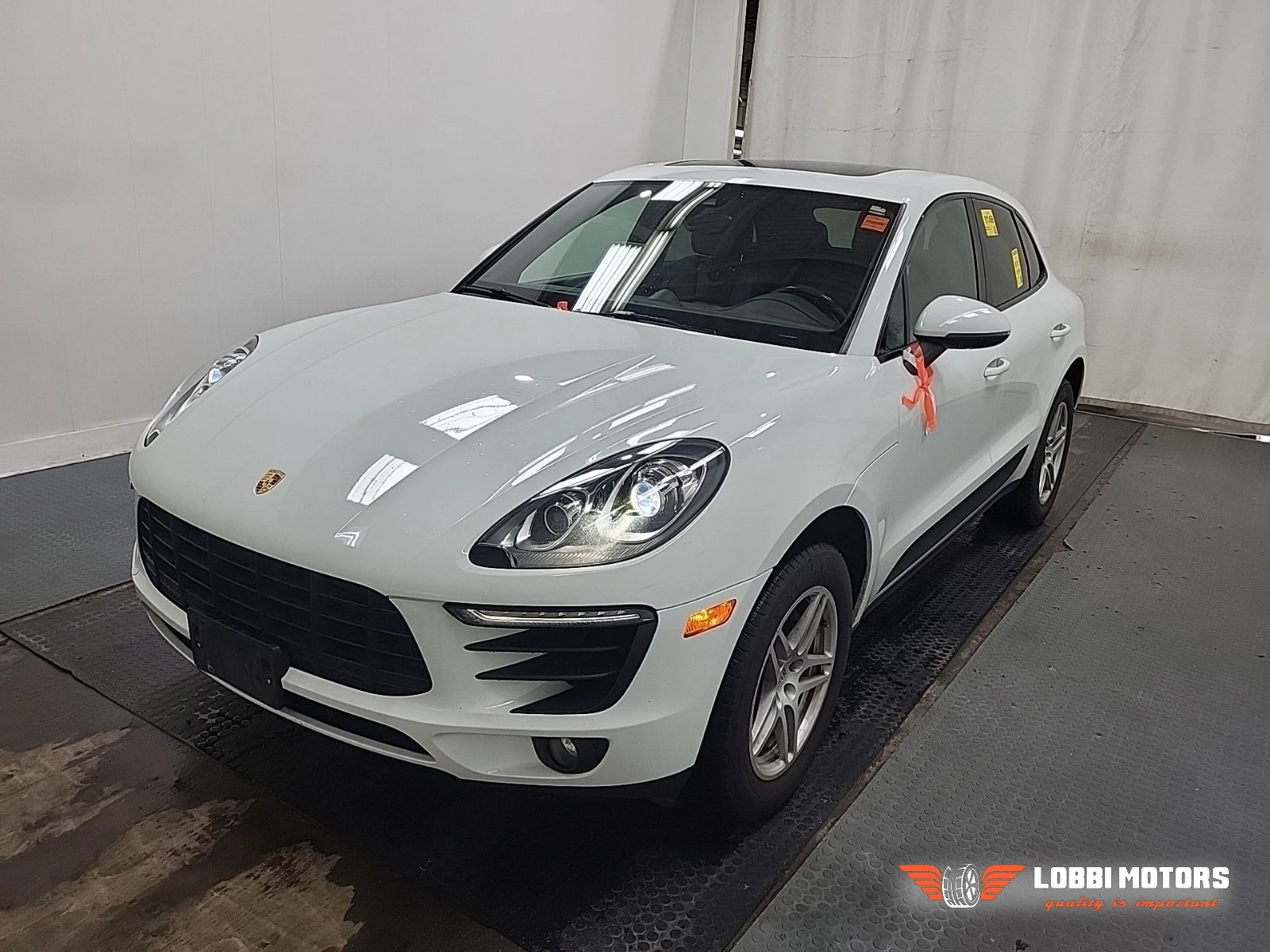 Porsche Macan | Mobile.bg � ����������� 1