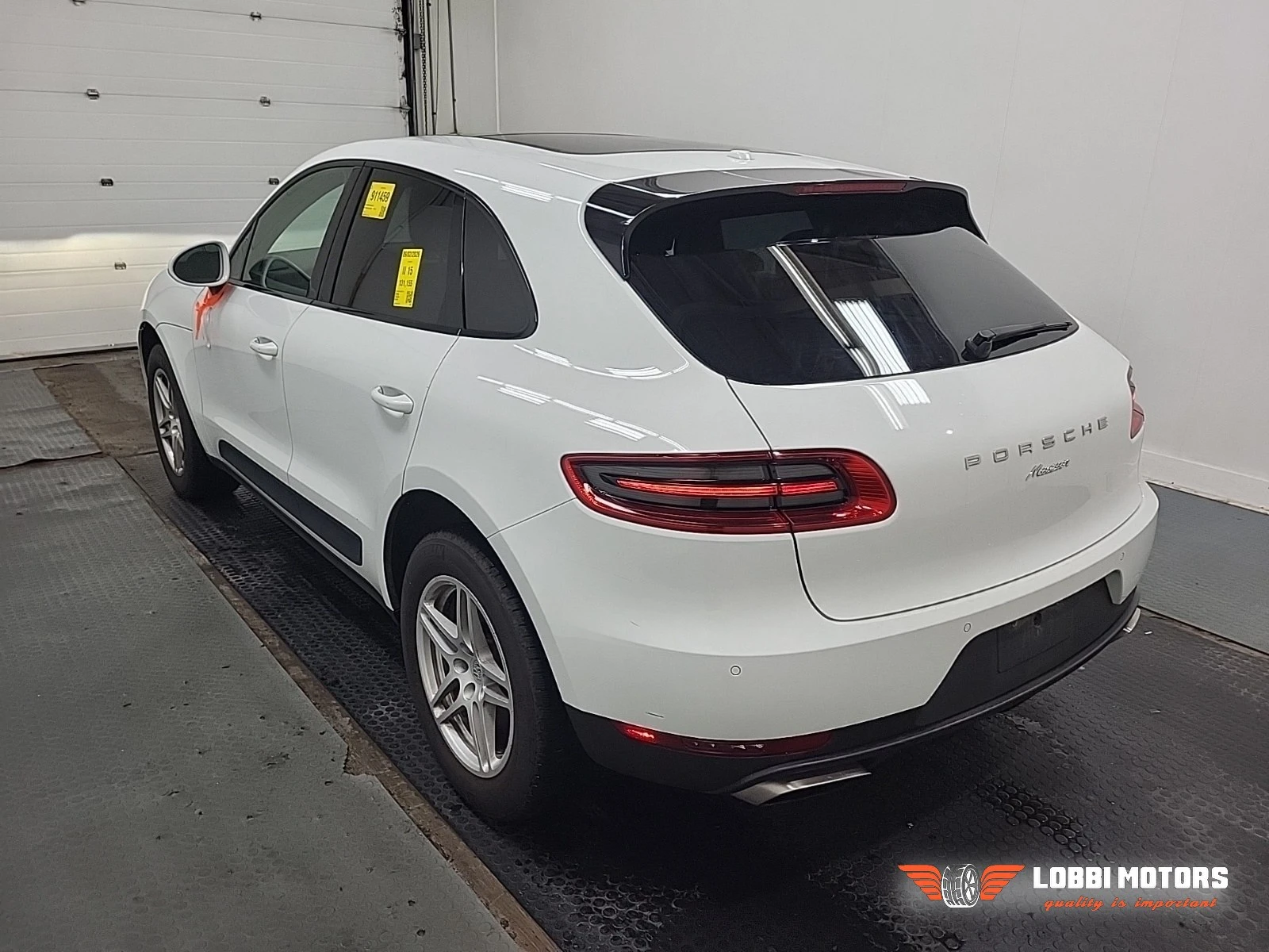 Porsche Macan | Mobile.bg � ����������� 4