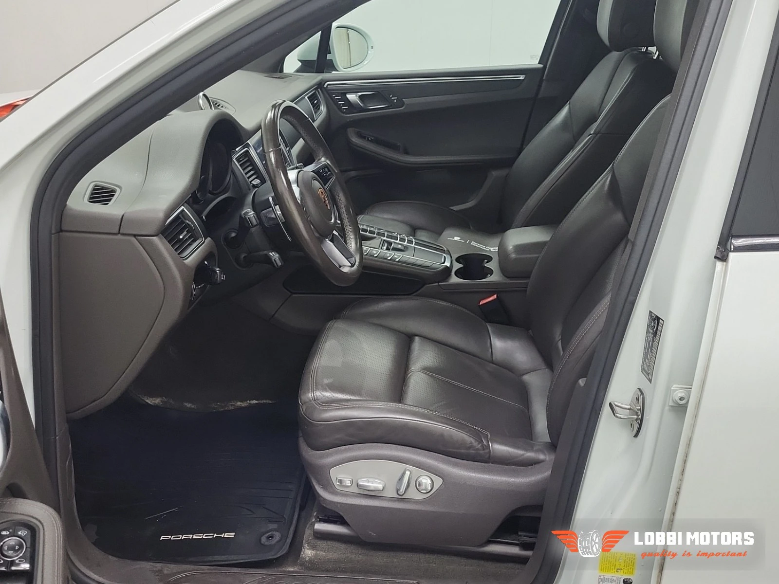 Porsche Macan | Mobile.bg � ����������� 5