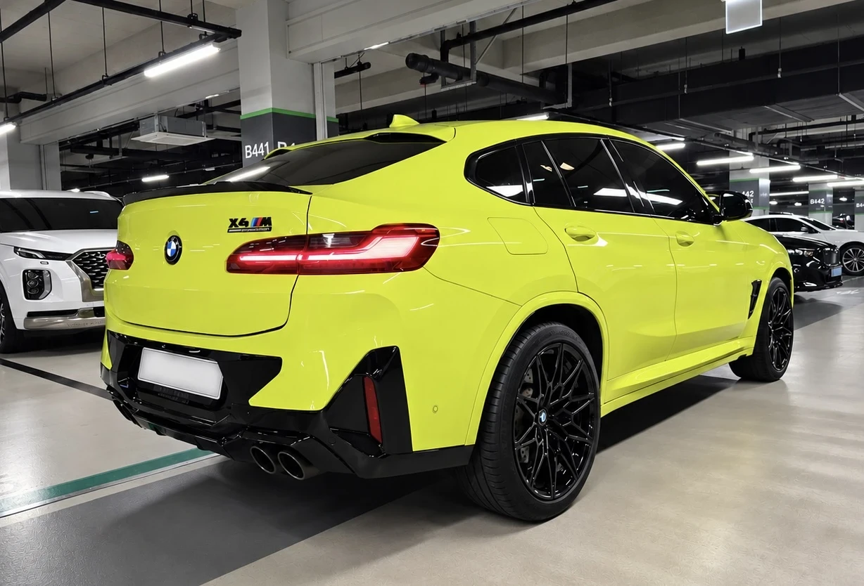 BMW X4 M COMPETITION | Mobile.bg � ����������� 4