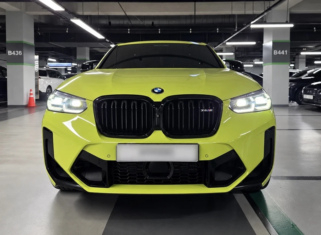 BMW X4 M COMPETITION | Mobile.bg � ����������� 1