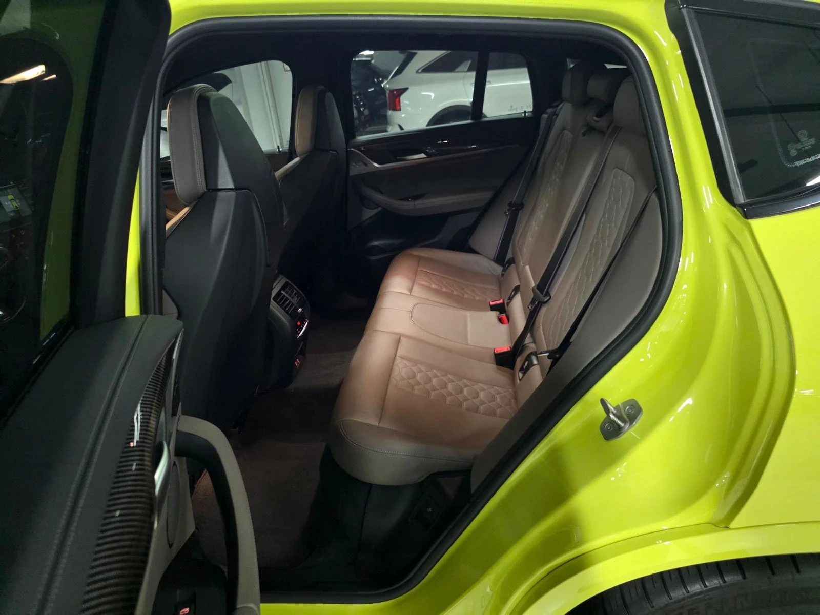 BMW X4 M COMPETITION | Mobile.bg � ����������� 10