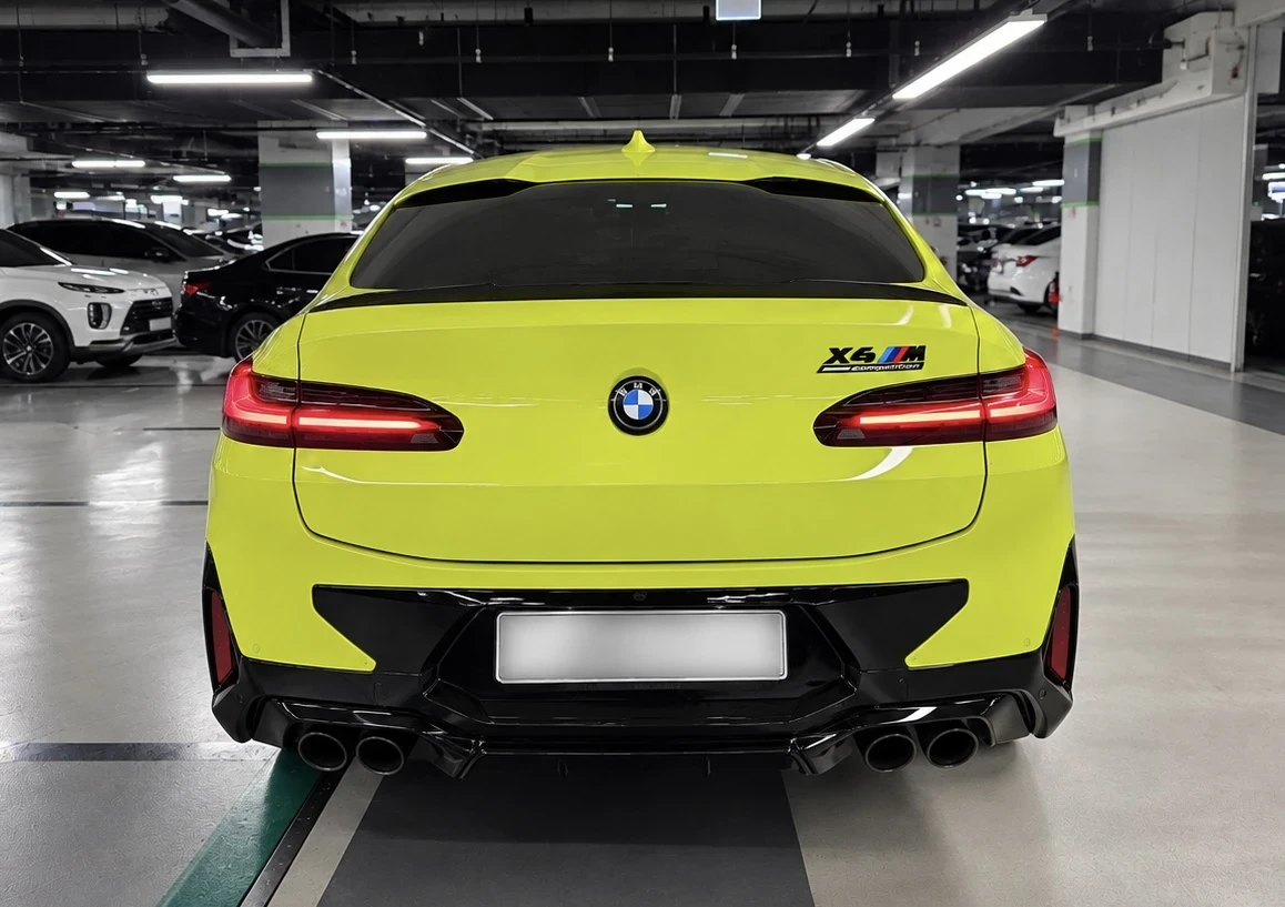 BMW X4 M COMPETITION | Mobile.bg � ����������� 6