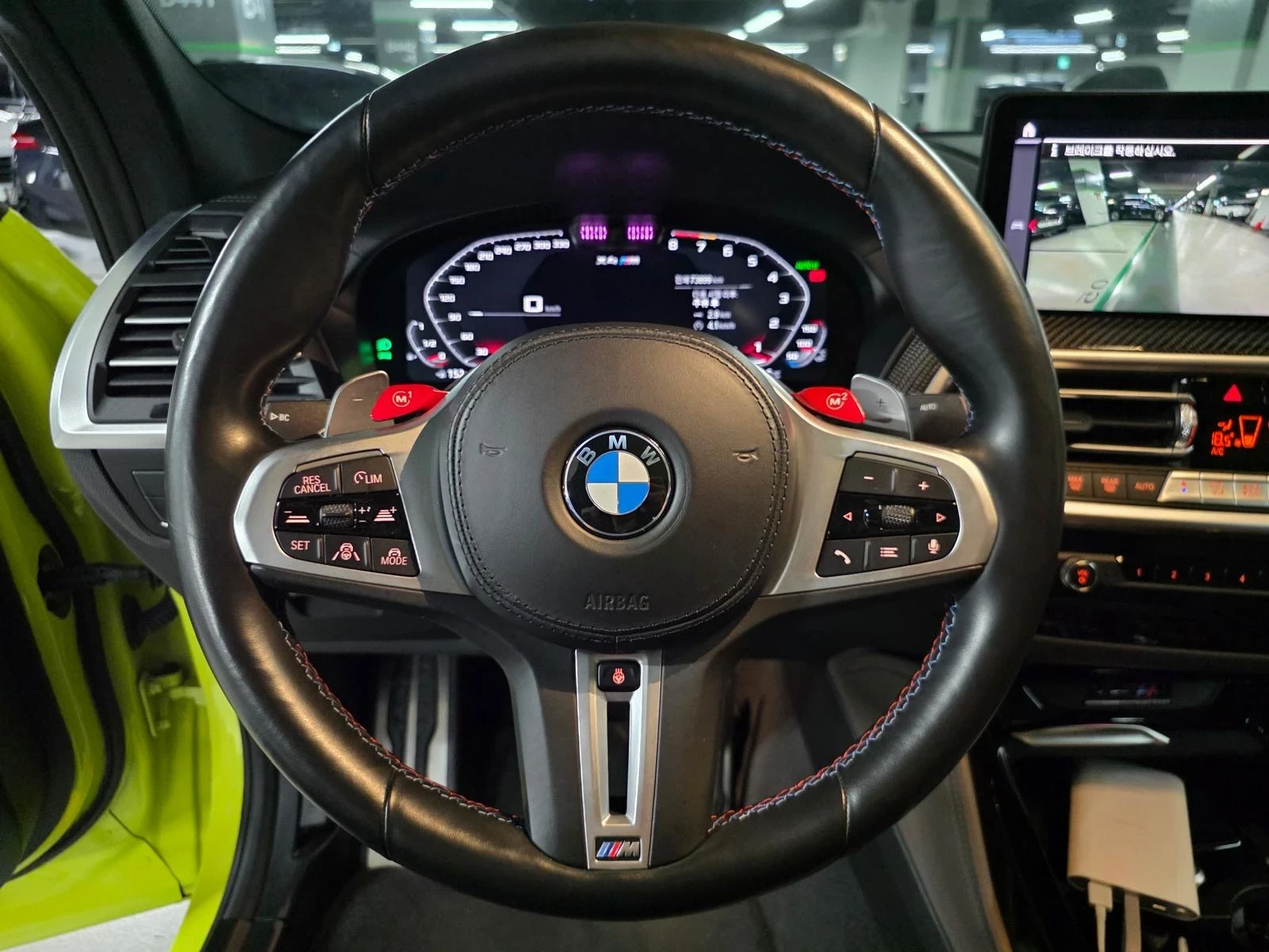 BMW X4 M COMPETITION | Mobile.bg � ����������� 11