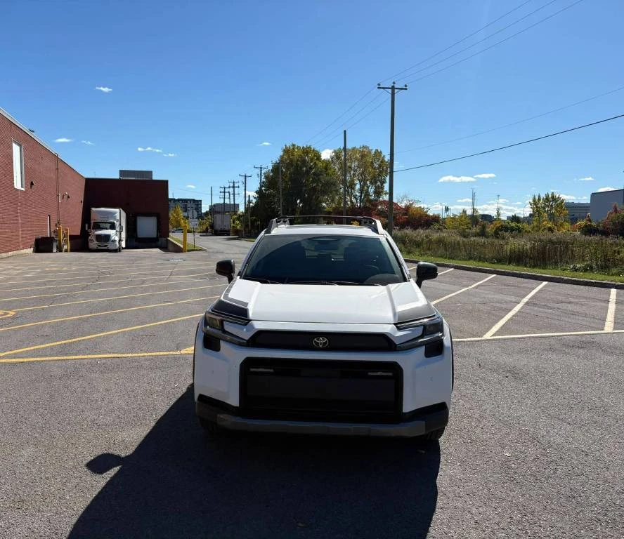 Toyota Rav4 Woodland AWD* CARFAX* ����� �� �����������*  | Mobile.bg � ����������� 2