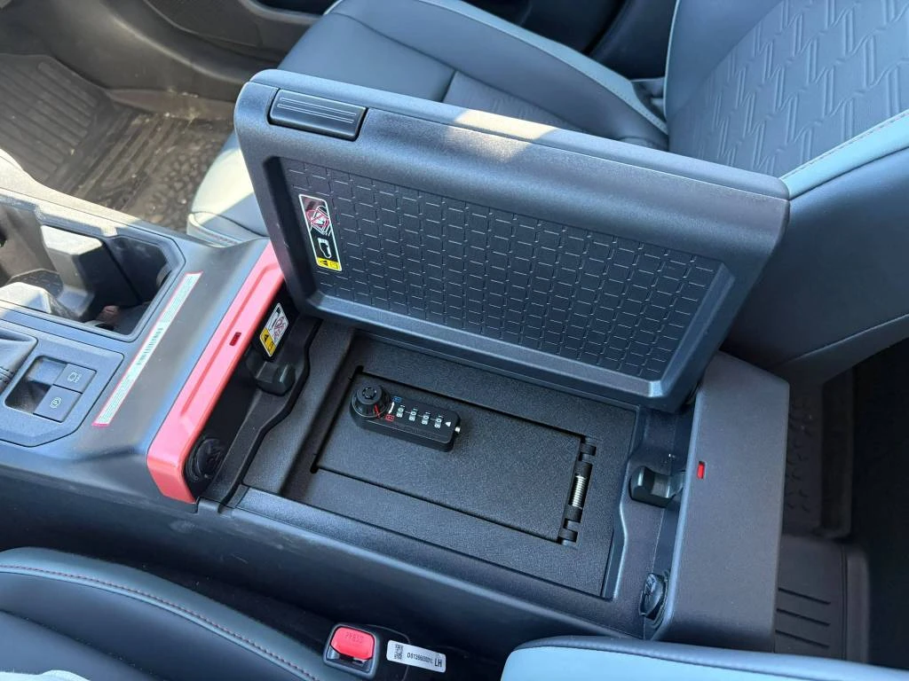 Toyota Rav4 Woodland AWD* CARFAX* ����� �� �����������*  | Mobile.bg � ����������� 11