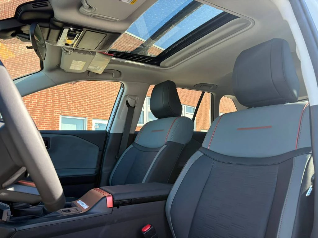 Toyota Rav4 Woodland AWD* CARFAX* ����� �� �����������*  | Mobile.bg � ����������� 9