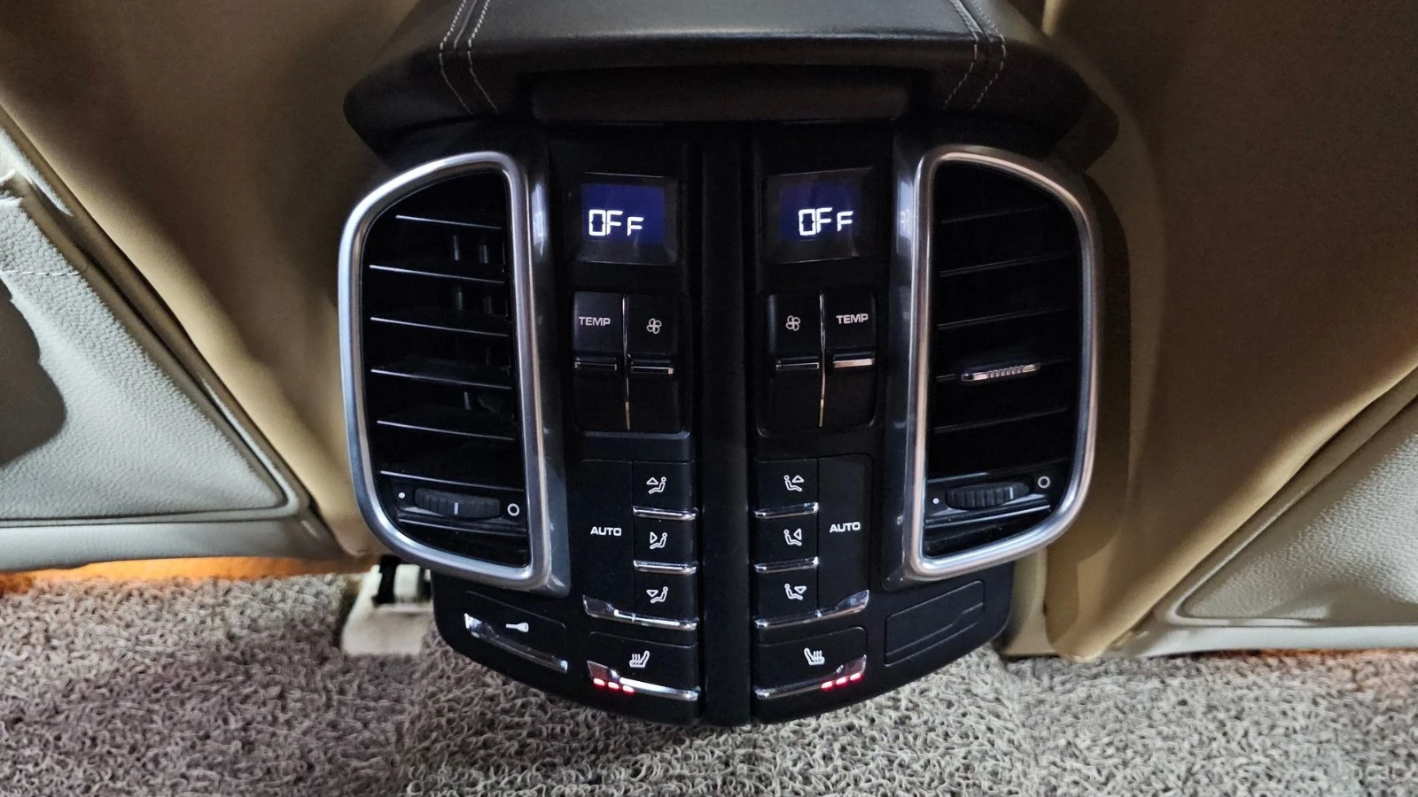 Porsche Cayenne TURBO ���������� ���� �� �������� | Mobile.bg � ����������� 14