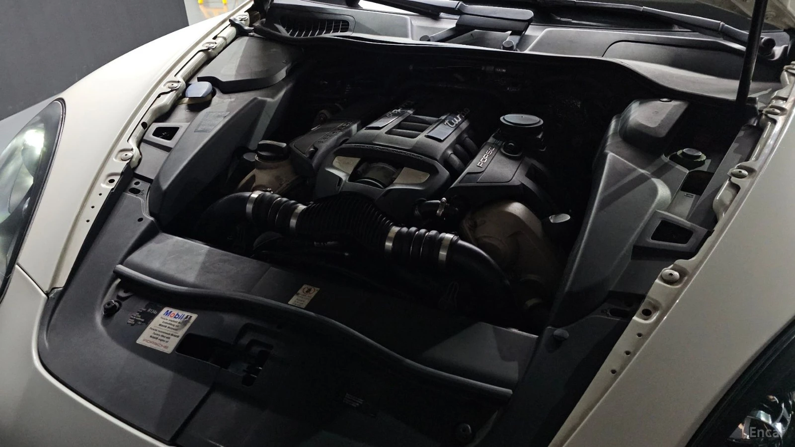Porsche Cayenne TURBO ���������� ���� �� �������� | Mobile.bg � ����������� 17