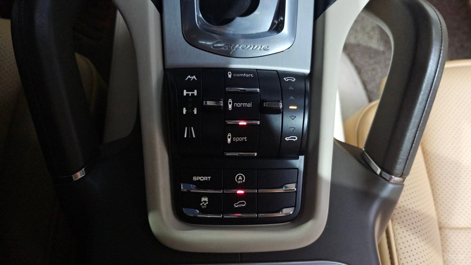 Porsche Cayenne TURBO ���������� ���� �� �������� | Mobile.bg � ����������� 12