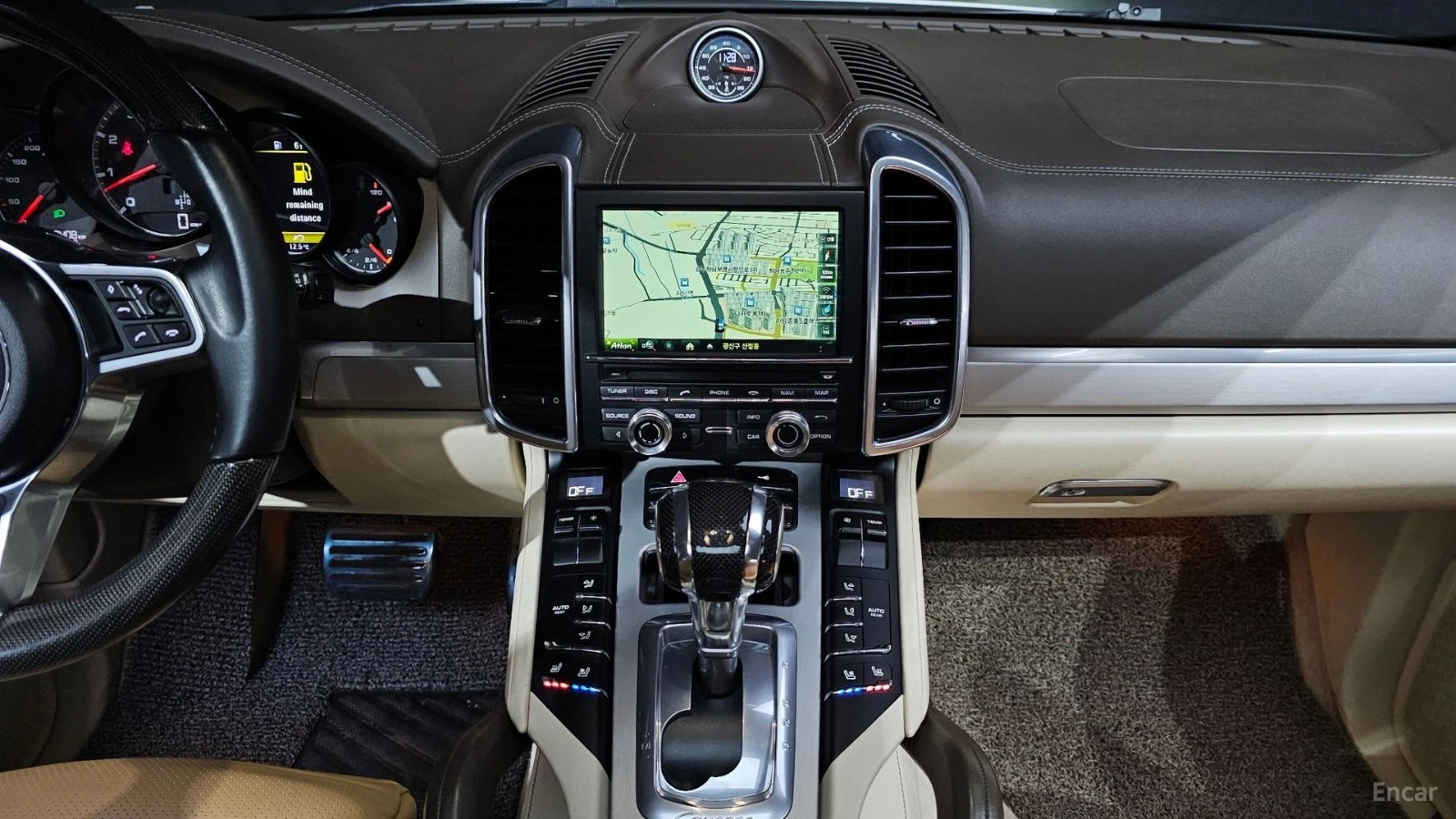 Porsche Cayenne TURBO ���������� ���� �� �������� | Mobile.bg � ����������� 7