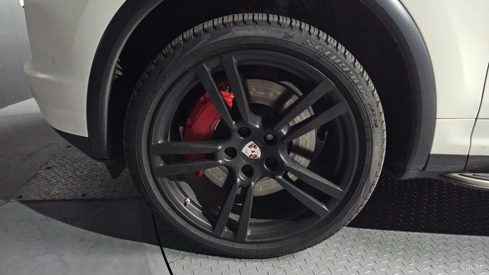Porsche Cayenne TURBO ���������� ���� �� �������� | Mobile.bg � ����������� 16