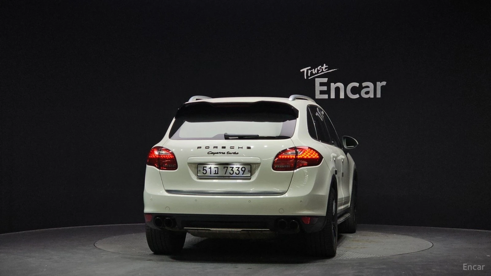 Porsche Cayenne TURBO ���������� ���� �� �������� | Mobile.bg � ����������� 4