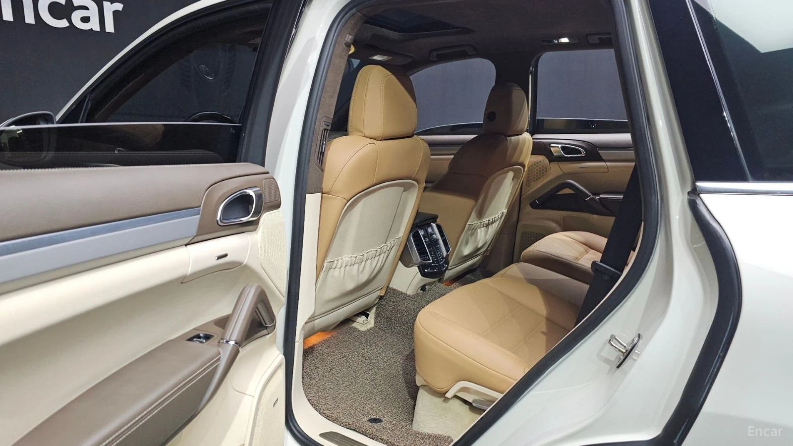 Porsche Cayenne TURBO ���������� ���� �� �������� | Mobile.bg � ����������� 13