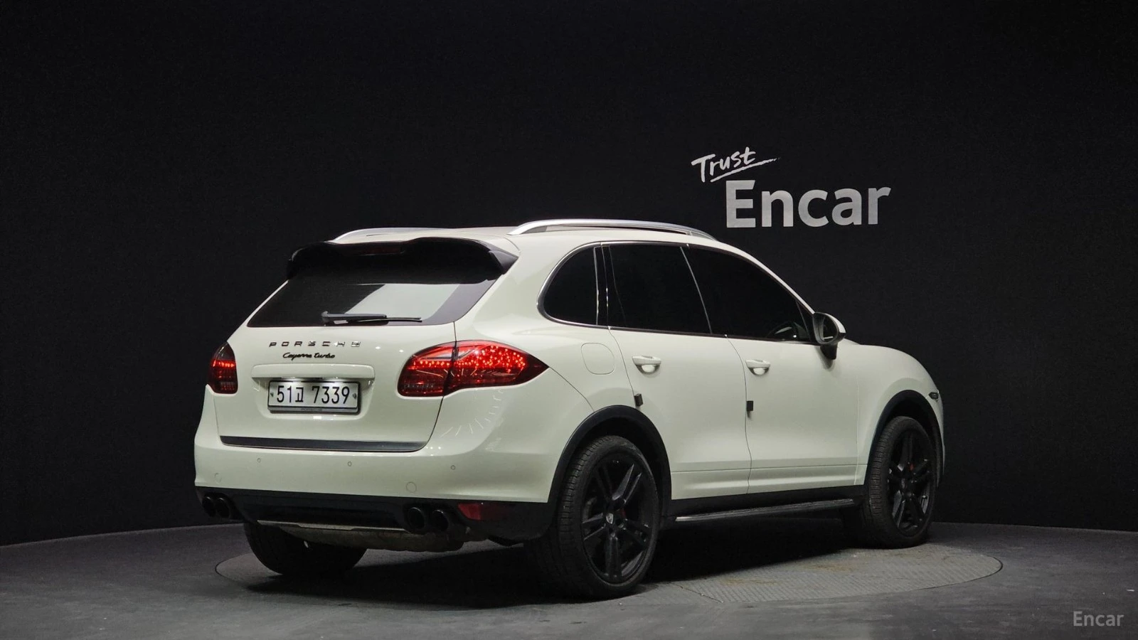 Porsche Cayenne TURBO ���������� ���� �� �������� | Mobile.bg � ����������� 2