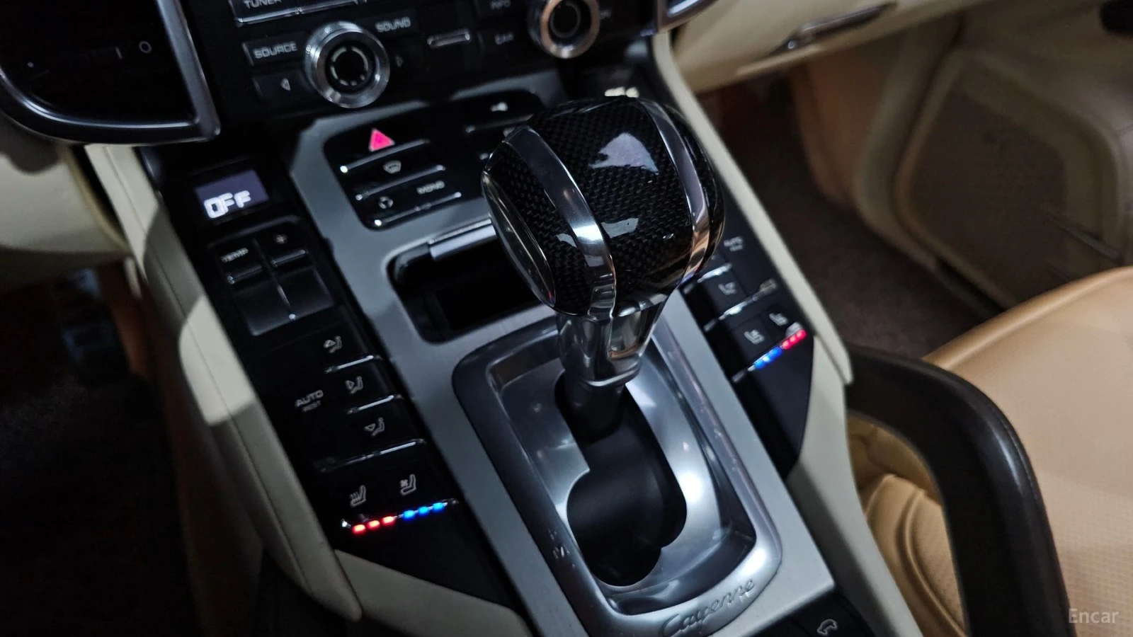 Porsche Cayenne TURBO ���������� ���� �� �������� | Mobile.bg � ����������� 10
