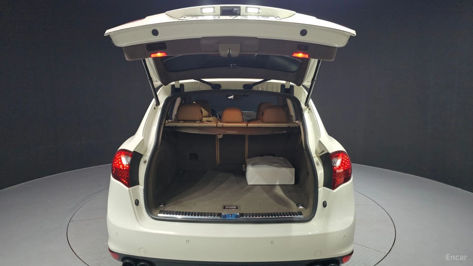 Porsche Cayenne TURBO ���������� ���� �� �������� | Mobile.bg � ����������� 15