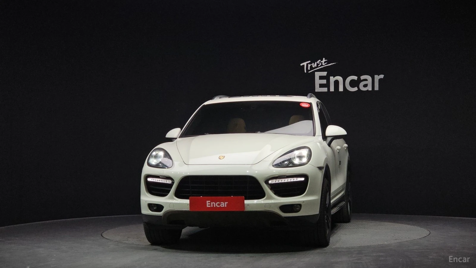 Porsche Cayenne TURBO ���������� ���� �� �������� | Mobile.bg � ����������� 3