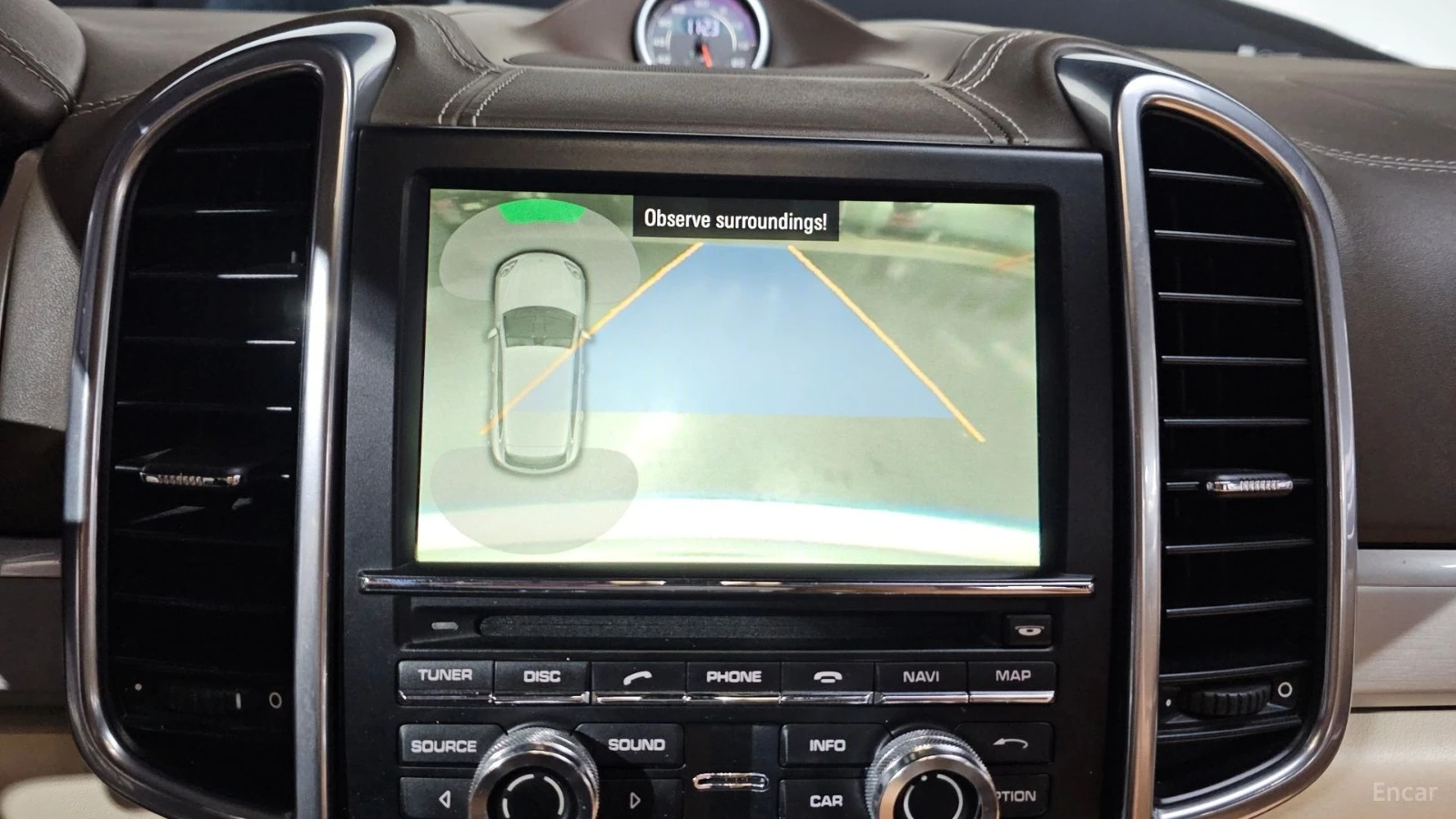 Porsche Cayenne TURBO ���������� ���� �� �������� | Mobile.bg � ����������� 11
