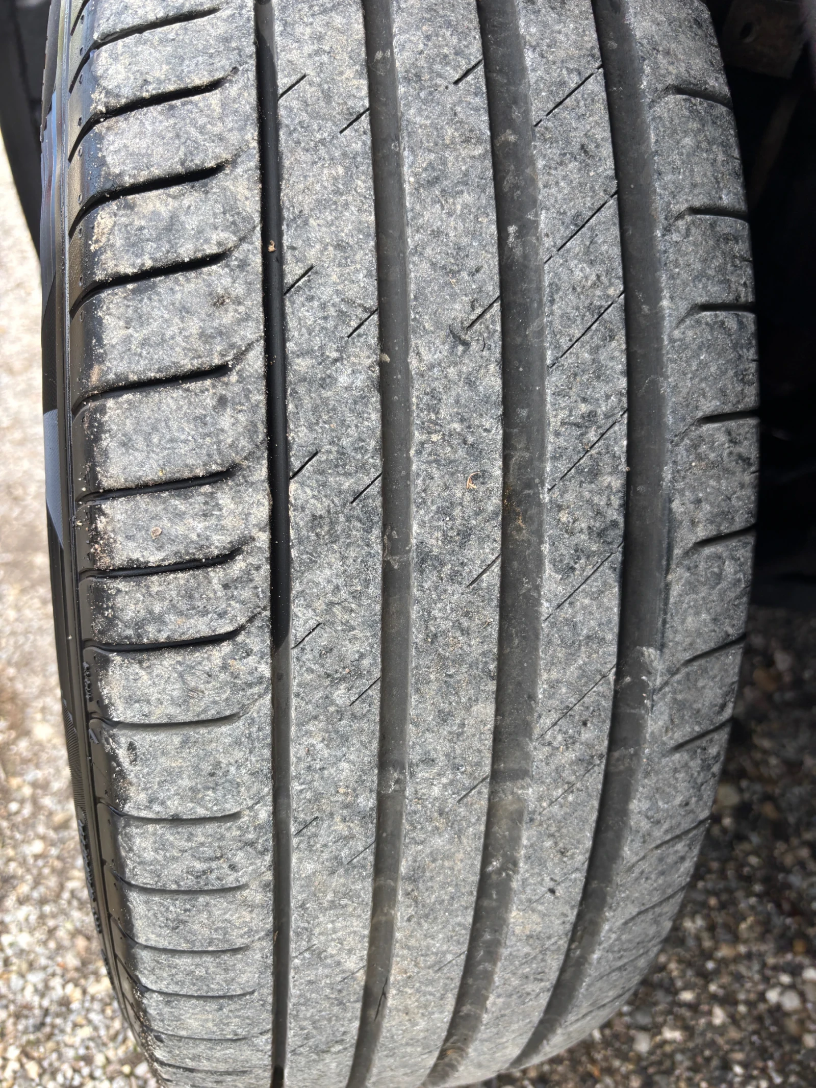 Mazda CX-5 2014+ 2.2TDI+ ����+ ���� �����+ 6�� | Mobile.bg � ����������� 16