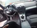 BMW X3 2.0d, снимка 4