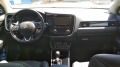 Mitsubishi Outlander 2.2 DI-D 4WD - изображение 7