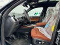 BMW X7 40 d xDrive *НОВ *НАЛИЧЕН *ГАРАНЦИЯ - изображение 6