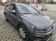 Обява за продажба на VW Tiguan ~44 800 лв. - изображение 2