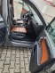 Обява за продажба на VW Tiguan ~44 600 лв. - изображение 10