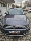 Обява за продажба на VW Tiguan ~44 600 лв. - изображение 7