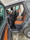 Обява за продажба на VW Tiguan ~44 600 лв. - изображение 5