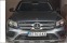 Обява за продажба на Mercedes-Benz GLC 250AMG Line 4 matic ~49 900 лв. - изображение 7