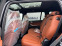 Обява за продажба на BMW X7 40 d xDrive *НОВ *НАЛИЧЕН *ГАРАНЦИЯ ~ 263 880 лв. - изображение 7