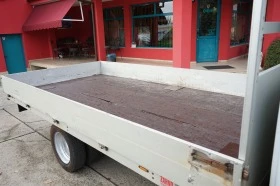 Iveco Daily 35C210* 3.0HPI* Euro5b* Климатик, снимка 16