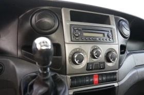 Iveco Daily 35C210* 3.0HPI* Euro5b* Климатик, снимка 7