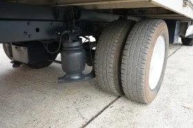 Iveco Daily 35C210* 3.0HPI* Euro5b* Климатик, снимка 14